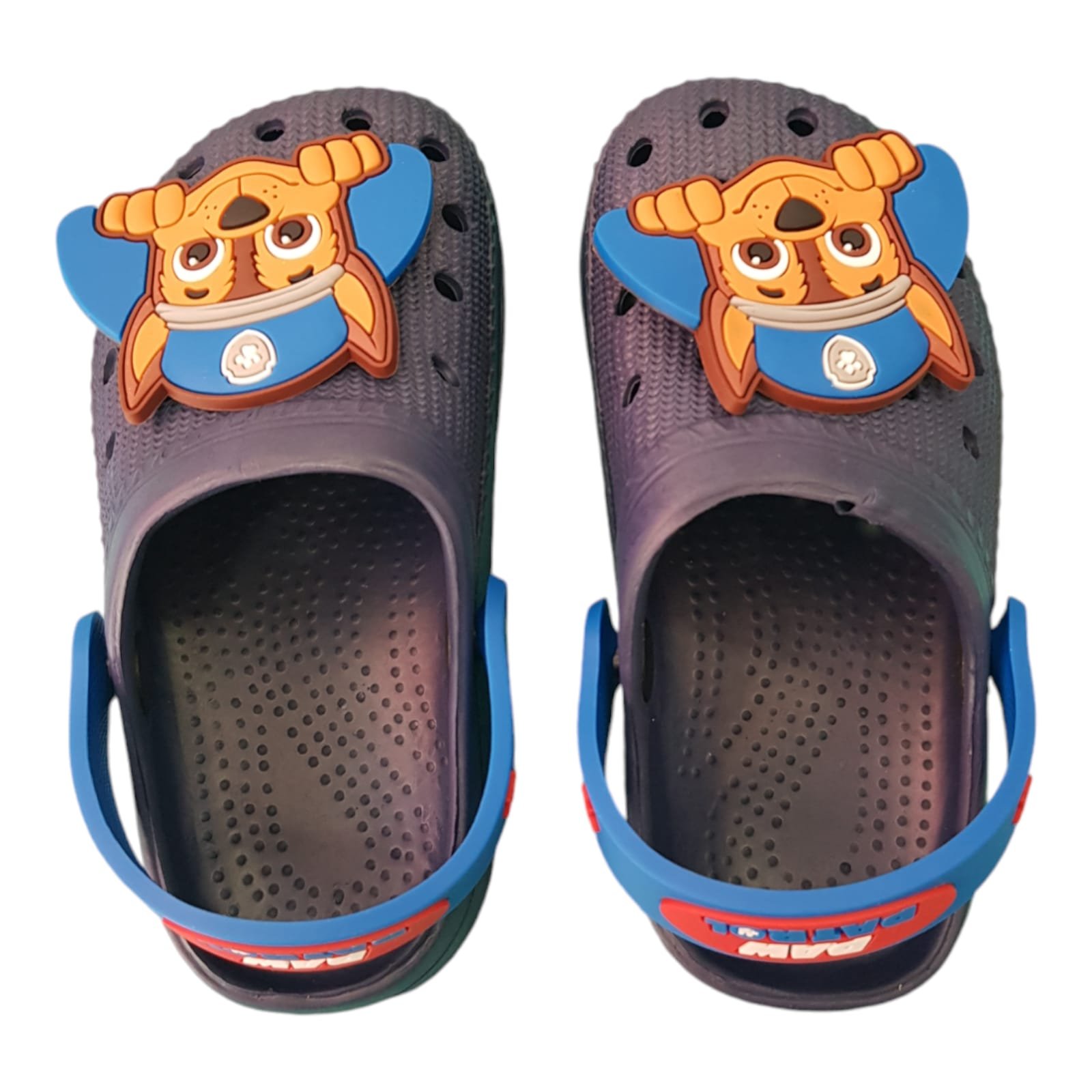 SUECO-PAW-PATROL-AZUL